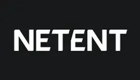 NetEnt