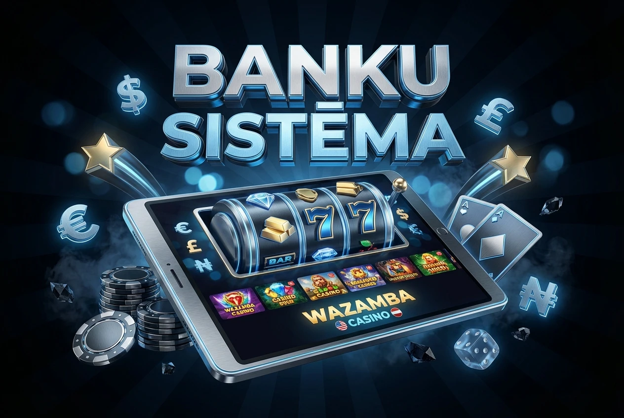 Banku Sistēma